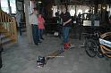 Technikmuseum_2009_WB 027_prot